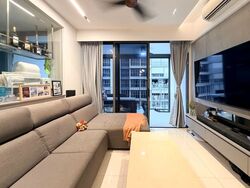 Rivercove Residences (D19), Condominium #549732451